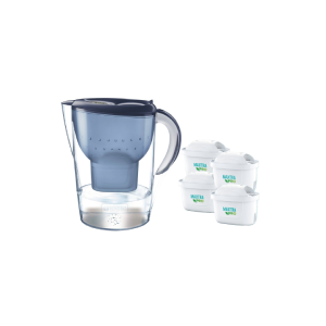 BRITA Marella XL