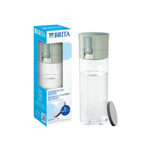 BRITA Vital