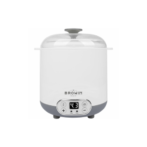 BROWIN 801013
