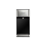 CASO HW600
