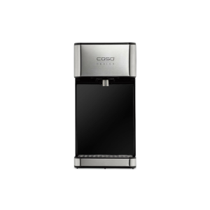 CASO HW600