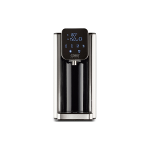CASO HW660