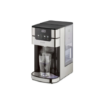 CASO Perfectcup 1000 Pro