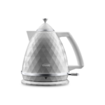 DELONGHI KBJX2001W