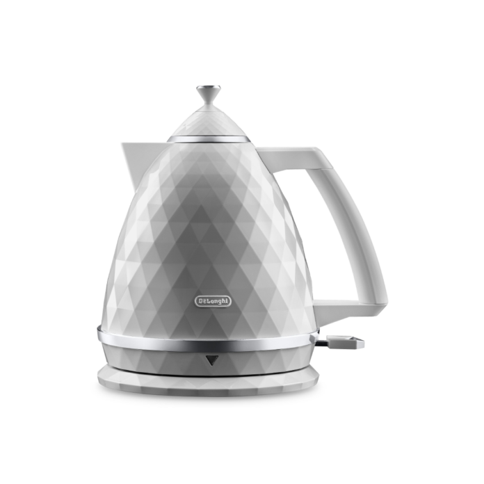 DELONGHI KBJX2001W