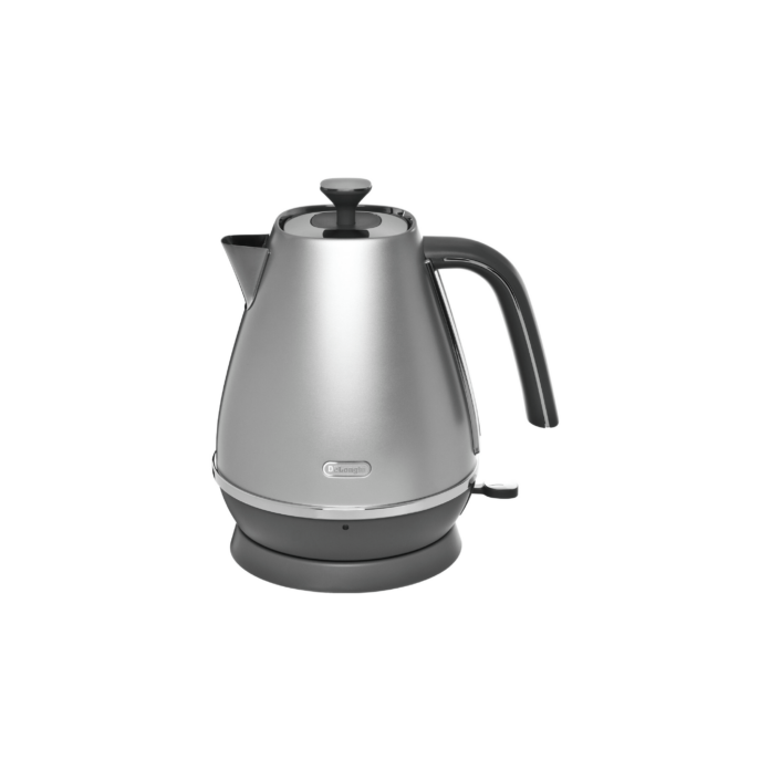DELONGHI KBI2001.S Distinta