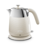 DELONGHI KBL2001W