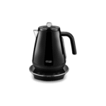 DELONGHI KBY2011.BK