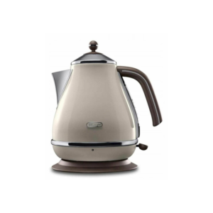 DELONGHI KBOV2001 Icona Vintage