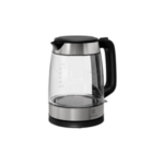 ELECTROLUX E4GK1-4GB