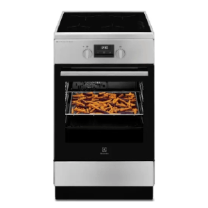 ELECTROLUX LKI564267X