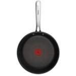 Tefal kolekcja Excellence+