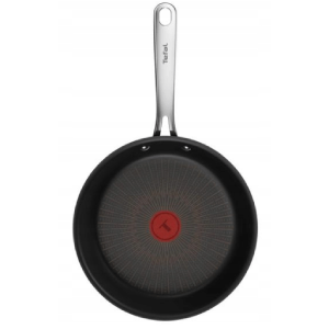 Tefal kolekcja Excellence+