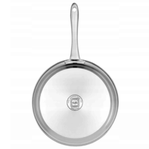 FISSLER Original-Profi Collection