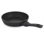 GERLACH kolekcja Granitex