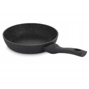 GERLACH kolekcja Granitex