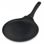 GERLACH Harmony 26 cm