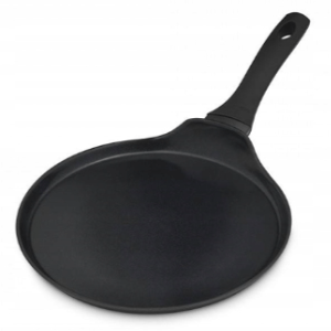 GERLACH Harmony 26 cm