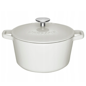 GERLACH Natur Iron