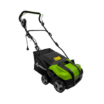 GREENSO WE40-2000