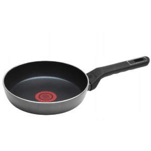 Gerlach Ambiente ThermoCoat