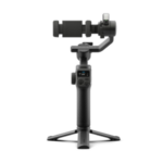 GOPRO Fluid Pro