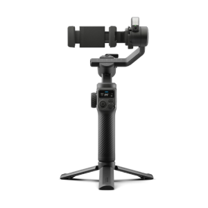 GOPRO Fluid Pro