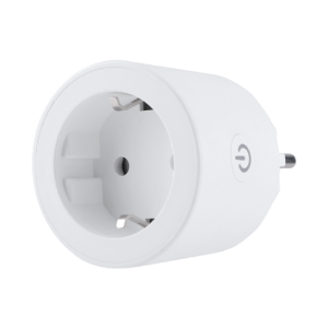 IMOU CE2P Wi-Fi