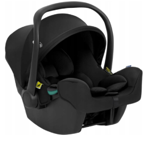 Graco Snuglite i-Size