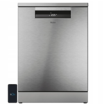 HAIER I-Pro Shine 7 XF 4A4M4PX