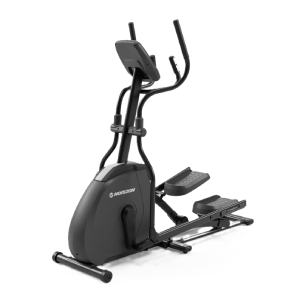 HORIZON FITNESS EX 59-02