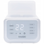 INNOGIO GIOwarm Fast Duo
