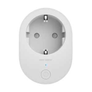 XIAOMI Smart Plug 2