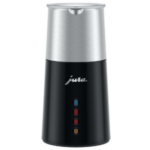 JURA Hot & Cold 24331