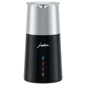 JURA Hot & Cold 24331