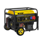 KALTMANN K-PGB7500EU5