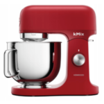 KENWOOD KMX75 kMix