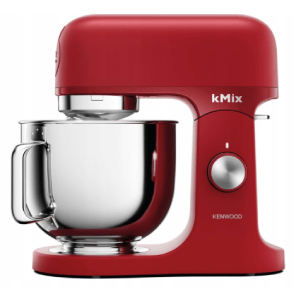 KENWOOD KMX75 kMix 