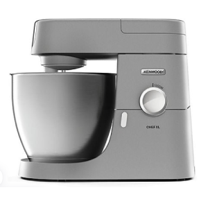 KENWOOD KVL41 Chef XL
