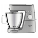 KENWOOD KVL85 Titanium Chef Baker XL