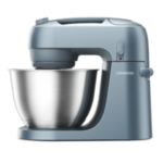 KENWOOD KZM35 Go