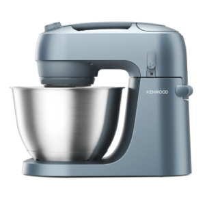 KENWOOD KZM35 Go 