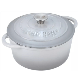 KINGHOFF KH-1521