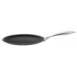 KOHERSEN Black Cube 29 cm