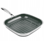 KOHERSEN NX Ceramic Grill