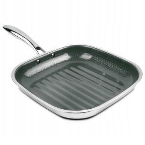 KOHERSEN NX Ceramic Grill
