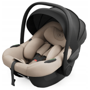 Kinderkraft I-Lite