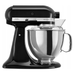 KitchenAid 5KSM175PS