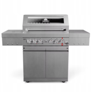 Koler Krone S3