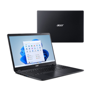 ACER Aspire 3 A315-56-395Y 15.6"